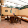 Отель B&B Casa Augusto Luxury, фото 12