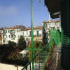 Отель La Lavanda Donata, фото 7