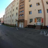 Отель Cozy Studio 1 Bedroom nearby Value Center Mall, фото 1