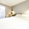 Отель Boutique Hotel 37.5, фото 16