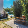 Отель Beautiful Home in Jadranovo With Wifi and 4 Bedrooms, фото 1