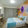 Отель Incognito Creta Luxury Suites, фото 7