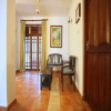 Отель Villa Colombo 7, фото 10