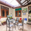 Отель NIDA Rooms Muhdi 53 Sambi Sari, фото 30