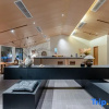 Отель Jiuhua Mountain is Qingshan Mountain Wild Homestay, фото 10