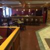 Отель Greenwood Inn & Suites, фото 14