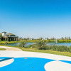 Отель Stella Mare RV Resort, фото 20