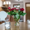 Отель Platinum Park Apartamenty, фото 14