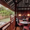 Отель Restaurant Luang Prabang Bakery & Guest House, фото 8
