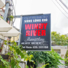 Отель Windy River Homestay, фото 31