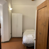 Отель Ruote Second Floor in Firenze, фото 15