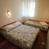Отель Family Ground Floor Apartment, Close to the Beach, фото 3
