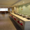Отель JI Hotel Harbin Zhongyang Street Youyi Road, фото 26