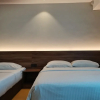 Отель Lumut Hotel, фото 22