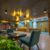 Отель deVloft Residence, фото 6