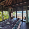 Отель Beachfront Villa Nixie and the Sea, фото 11
