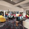 Отель Malmaison Brighton, фото 1