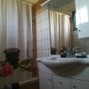 Отель Villa Eleftheria, фото 7