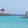 Отель Arabia Azur Resort - All Inclusive, фото 24
