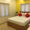 Отель Warm Stay Retreat, фото 15