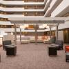 Отель Embassy Suites by Hilton Baltimore at BWI Airport, фото 2