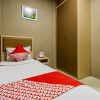 Отель OYO 279 Deli Homestay, фото 2