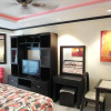 Отель Jomtien Beach Condomium jbc A2 Floor 12 Room 7, фото 3