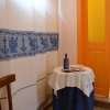 Отель S'attobiu b&b, фото 38