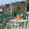 Отель Large 100 m2 apt w Balcony in the Heart of Split, фото 13