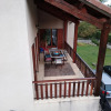 Отель Chambres des Arrys, фото 12