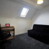 Отель Exquisite 3 Bed apartment near Heathrow, фото 2