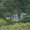 Отель Santo Cristo by Avantstay Private Paradise w/ Ocean Views, фото 21