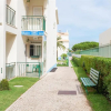 Отель Apartamentos Atlantico Sul, фото 5