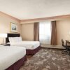 Отель Days Inn and Suites Yellowknife, фото 11