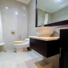 Отель New 2Br Puri Imperium Apartment, фото 10