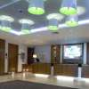 Отель Holiday Inn London - Shepperton, an IHG Hotel, фото 13