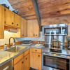 Отель Big Sky Condo w/ Resort Amenities & Mountain Views, фото 12