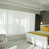 Отель Resun Hotel, фото 2