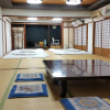 Отель Miyazu Ryokan <Awajishima>, фото 9