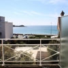Отель Résidence Balcons De La Mer - 3 Pièces pour 4 Personnes 424, фото 8
