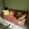 Отель Park Lane 412 By Axiom Group, фото 4