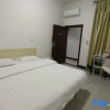 Отель Chenxi Hotel, фото 2