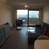 Отель Residentie Koksijde Promenade, фото 5