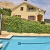 Отель Modern Villa in Tordera with Private Swimming Pool, фото 23