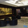 Отель Nanjing Yi Theme Home Hotel (Fuyang Plaza Suning Universal Tianrun Plaza Branch), фото 4