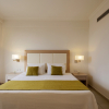 Отель Electra Palace Rhodes - Premium All Inclusive, фото 4