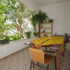 Отель Zoki - Great Location Close to the sea - A2 Plavi, фото 6