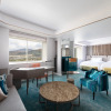 Отель The Westin Miyako Kyoto, фото 22