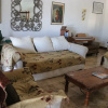Отель 10 Br Guesthouse - Montego Bay - Prj 1434, фото 4