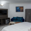 Отель SS3 Boutique Hotel, фото 10